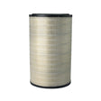 P780911DFS Air Filter Primary Radialseal