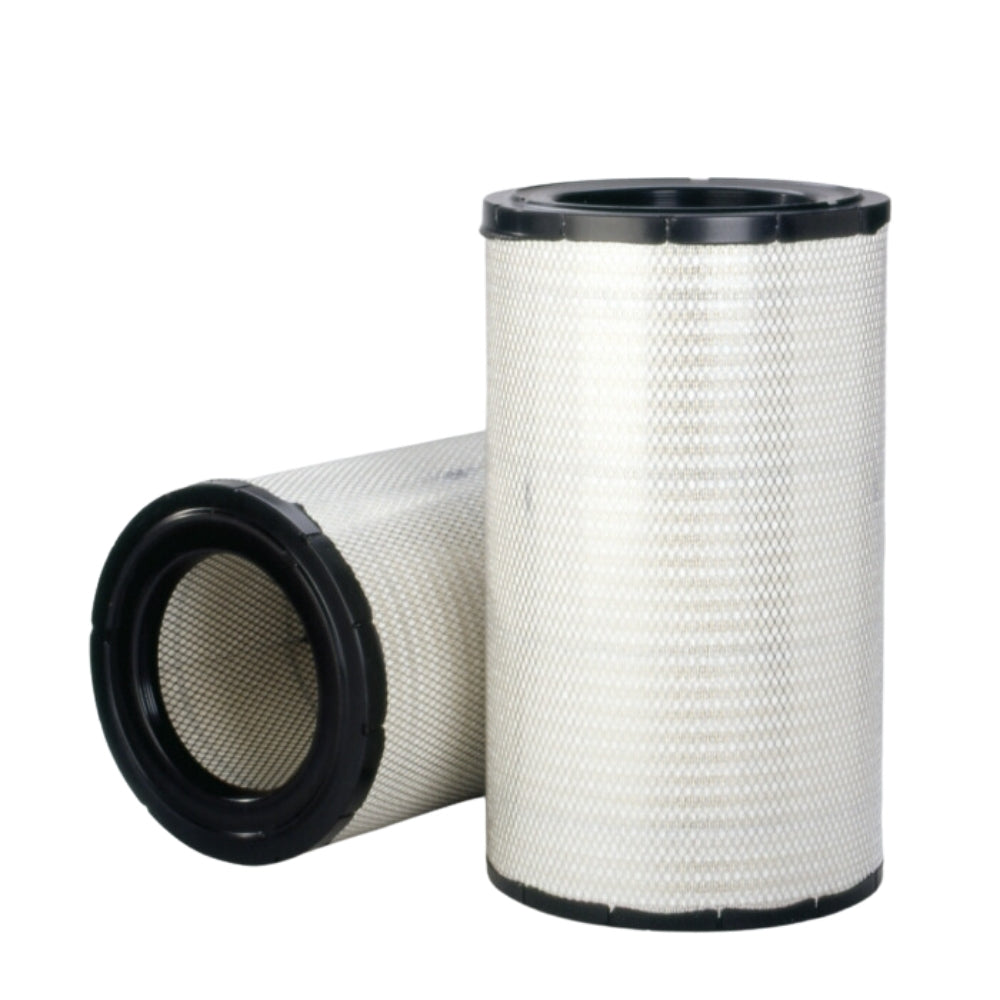 P781098DFS Air Filter Primary Radialseal