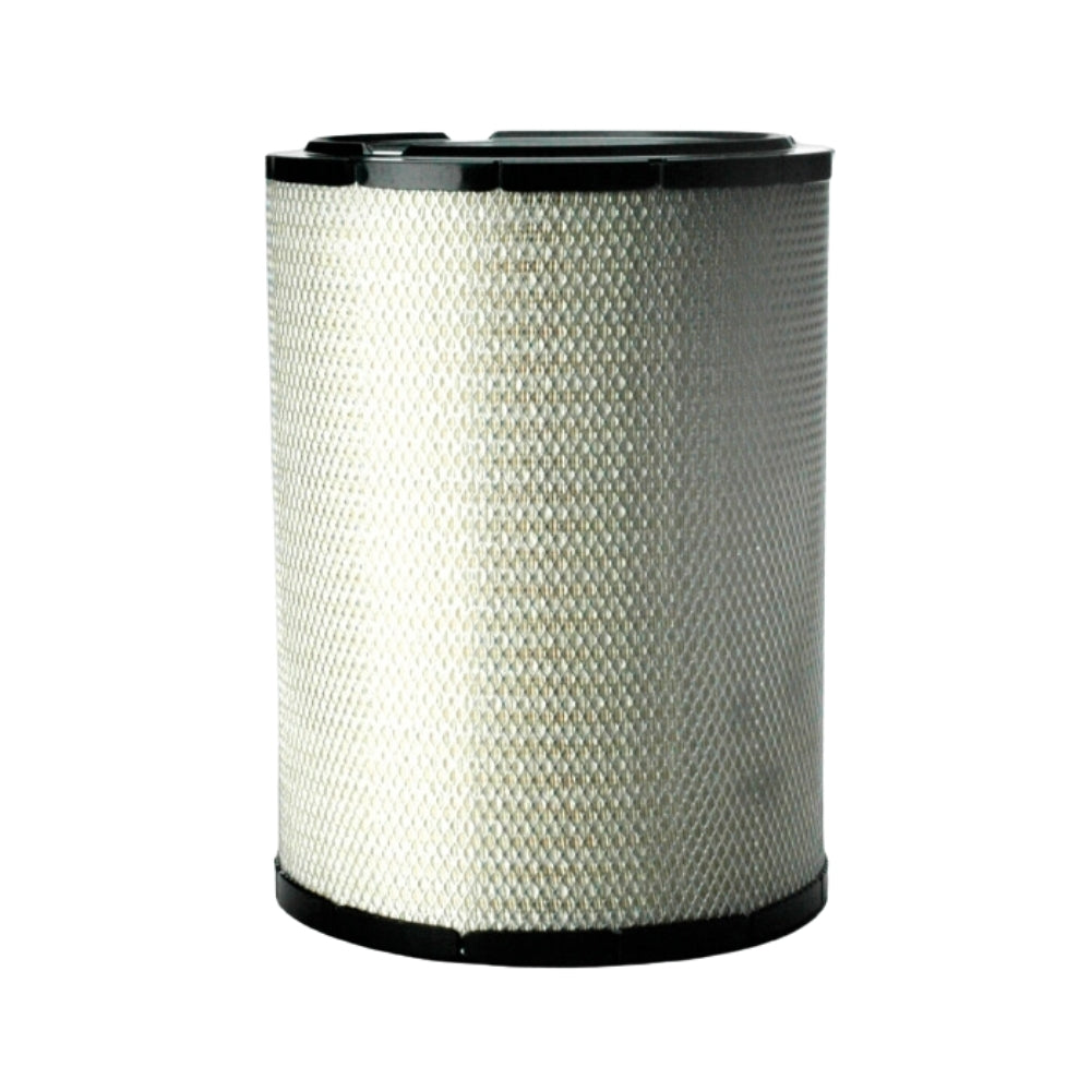 P781398DFS Air Filter Primary Radialseal