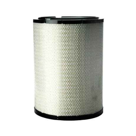 P781398DFS Air Filter Primary Radialseal
