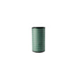 P781525DFS Air Filter Primary Radialseal