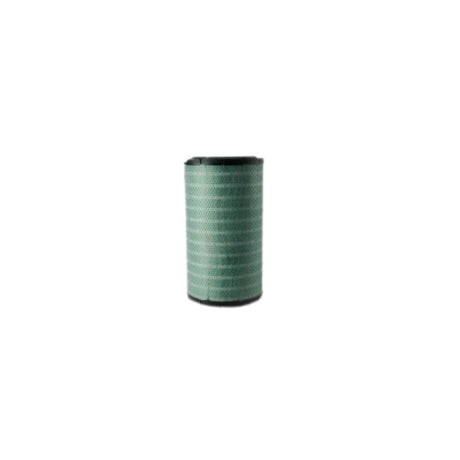 P781525DFS Air Filter Primary Radialseal