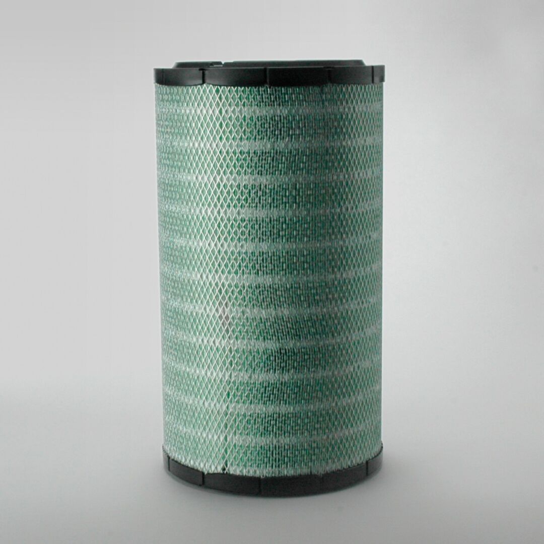 P781525 D/S, Air Filter, Primary Radial | Donaldson