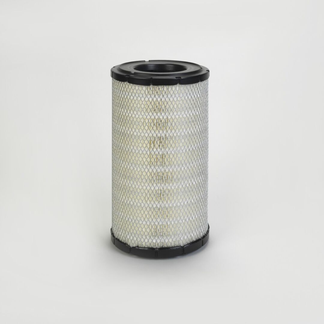 P781678 D/S, Air Filter, Primary Radial | Donaldson