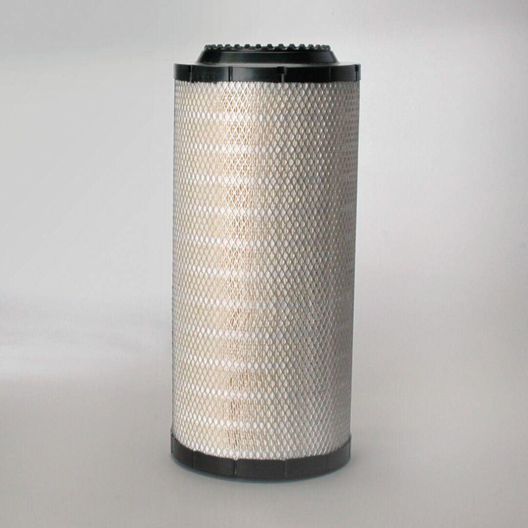 P782105 D/S, Air Filter, Primary Round | Donaldson
