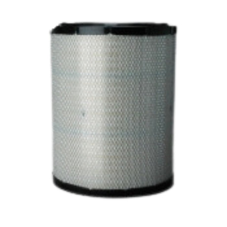 P782396DFS Air Filter Primary Radialseal