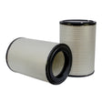 P783280DFS Air Filter Primary Radialseal