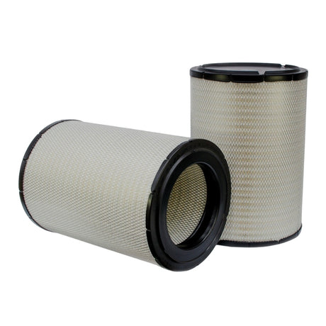 P783280DFS Air Filter Primary Radialseal