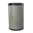 P783400DFS Air Filter Primary Radialseal