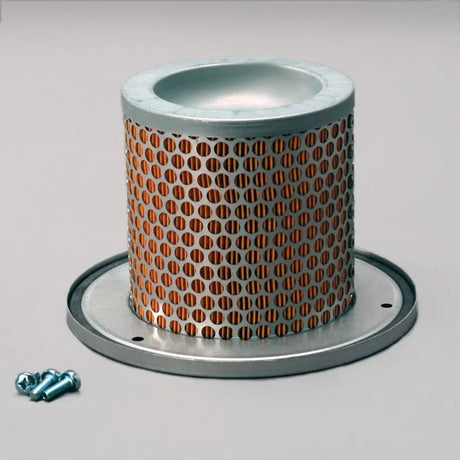 Part Number P783501DFS Air Filter Safety fits Genie