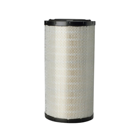 P783611DFS Air Filter Primary Radialseal