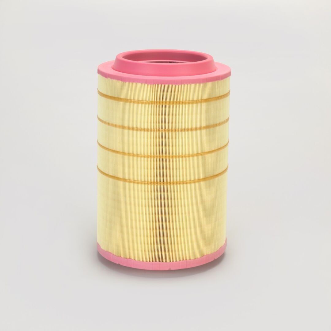 P785353 D/S, Air Filter, Primary Round | Donaldson