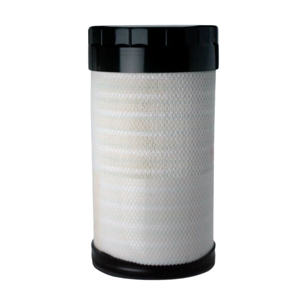 P785390DFS Air Filter Primary Radialseal