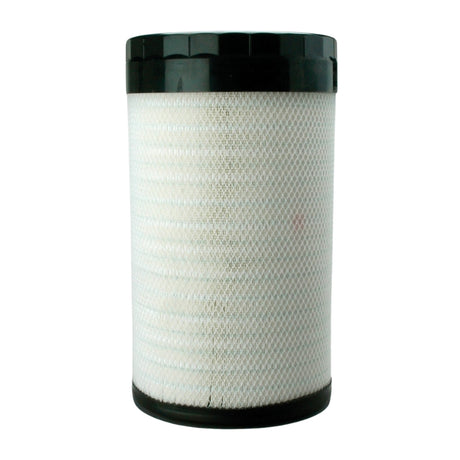 P785394DFS Air Filter Primary Radialseal