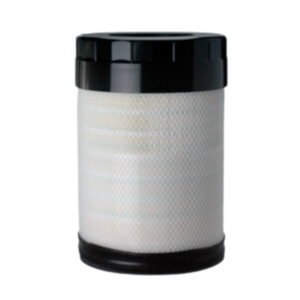 P785398DFS Air Filter Primary Radialseal