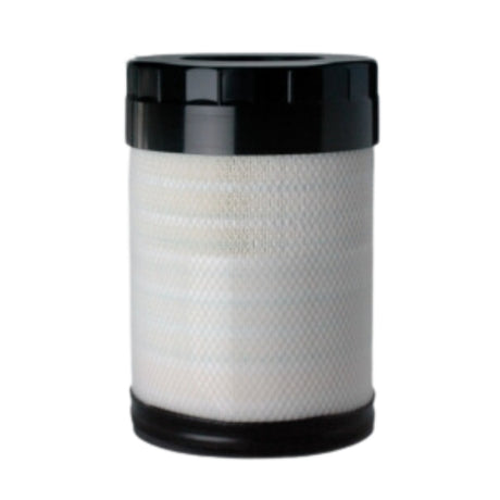P785398DFS Air Filter Primary Radialseal