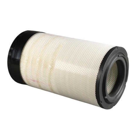 P785400DFS Air Filter Primary Radialseal