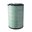 P785522DFS Air Filter Primary Radialseal