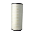 P786106DFS Air Filter Primary Radialseal