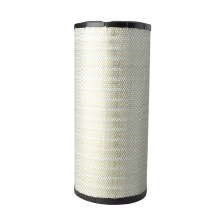P786106DFS Air Filter Primary Radialseal
