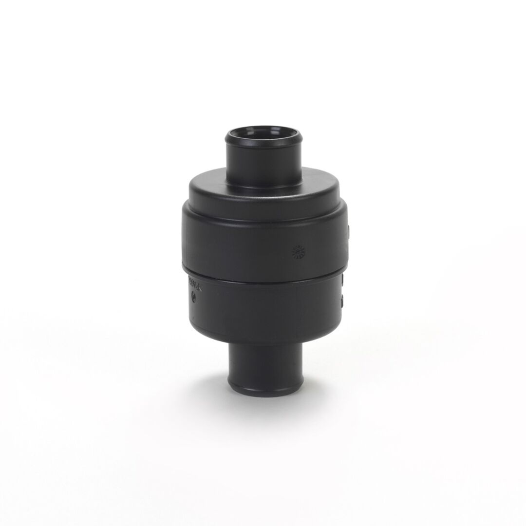 P786337 D/S, Ejector Check Valve | Donaldson