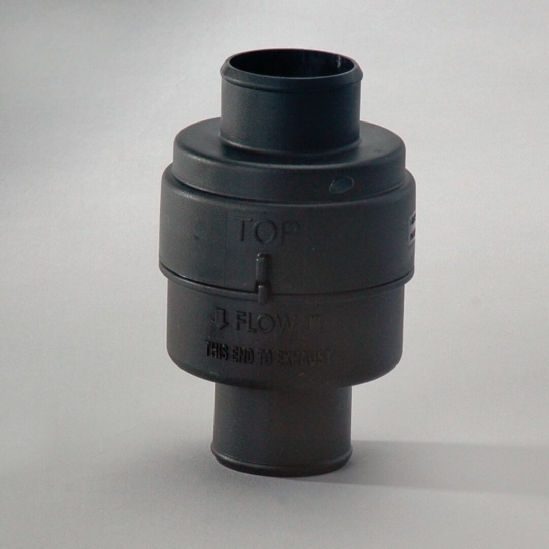 P786340 D/S, Ejector Check Valve | Donaldson