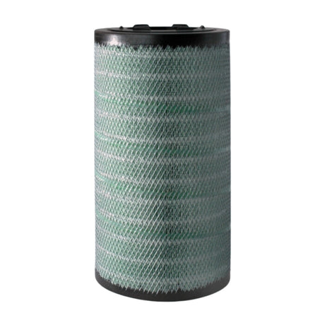 P786443DFS Air Filter Primary Radialseal