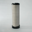 Part Number P787154DFS Air Filter Safety Radialseal fits Genie
