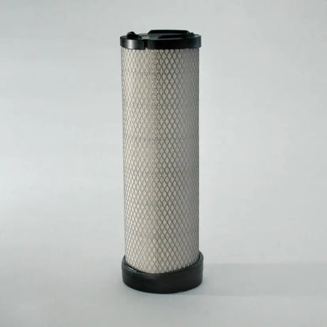 Part Number P787154DFS Air Filter Safety Radialseal fits Genie