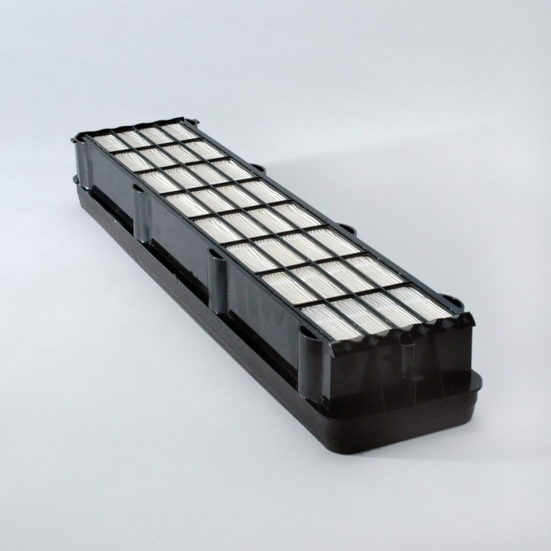 P789129 D/S, Air Filter, Panel Ventilat | Donaldson