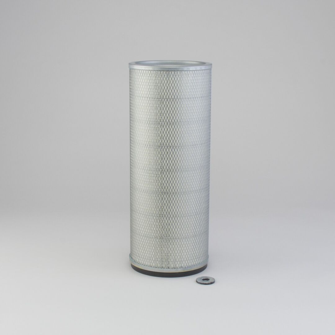 P820633 D/S, Air Filter, Safety | Donaldson