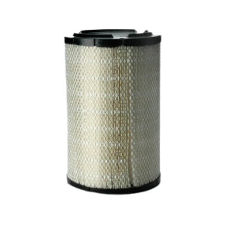 P821938DFS-1 Air Filter Primary Radialseal