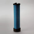 Part Number P829332DFS Air Filter Safety Radialseal fits Genie