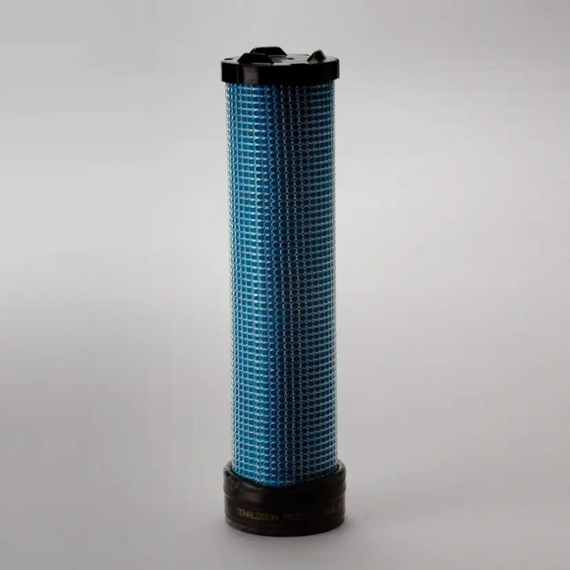 Part Number P829332DFS Air Filter Safety Radialseal fits Genie