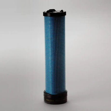 Part Number P829332DFS Air Filter Safety Radialseal fits Genie