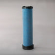 Part Number P829333DFS Air Filter Safety Radialseal fits Genie
