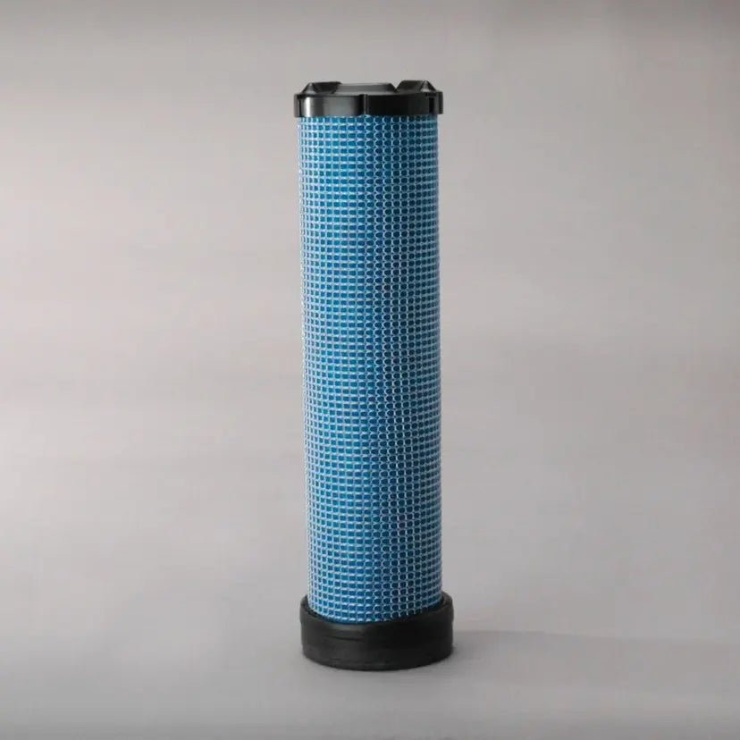 Part Number P829333DFS Air Filter Safety Radialseal fits Genie