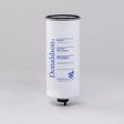 Part Number P920683DFS Fuel Filter Water Separator Spin-On fits Genie