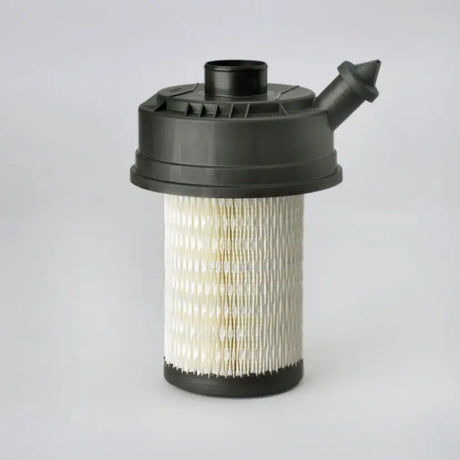 Part Number P953446DFS Air Filter Primary Round fits Genie
