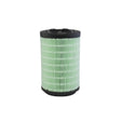 P954411DFS Air Filter Primary Radialseal