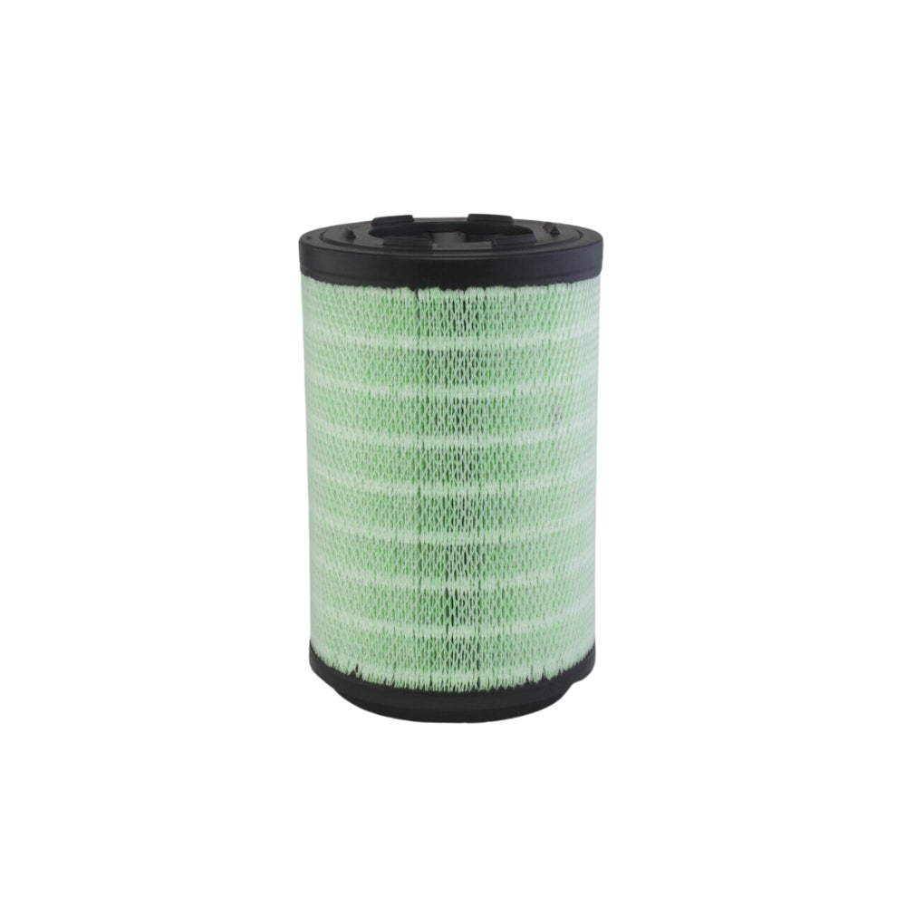 P954411DFS Air Filter Primary Radialseal