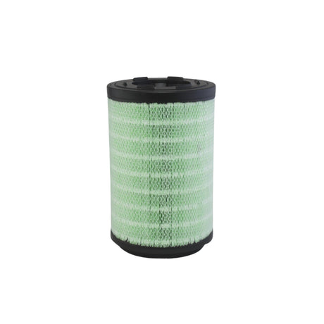 P954411DFS Air Filter Primary Radialseal