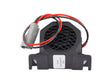 Part Number PC0491 Horn Harness fits JLG