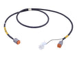 Part Number PC0512 Harness, Remote Leds fits JLG