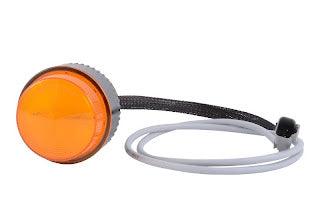 PC0534 Harness, Beacon | JLG - BHE Parts Store