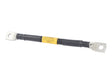 Part Number PC0549 Harness, Power Cable fits JLG