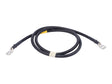Part Number PC0551 Harness, Power Cable fits JLG