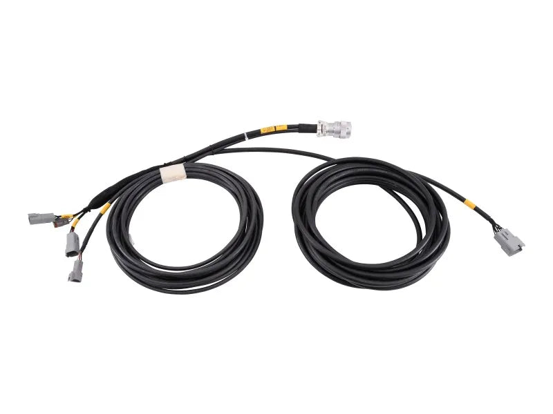 PC0603 Harness, Ucb-Lcb Link | JLG