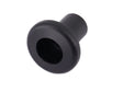Part Number PELM412 Handle Knob fits JLG