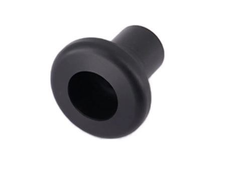 Part Number PELM412 Handle Knob fits JLG